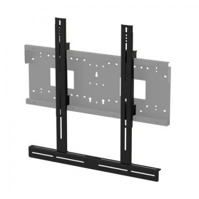 Universal Soundbar Mount 55″-75″ Screens